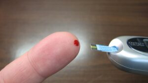 6 Cara Menurunkan Gula Darah Secara Alami
