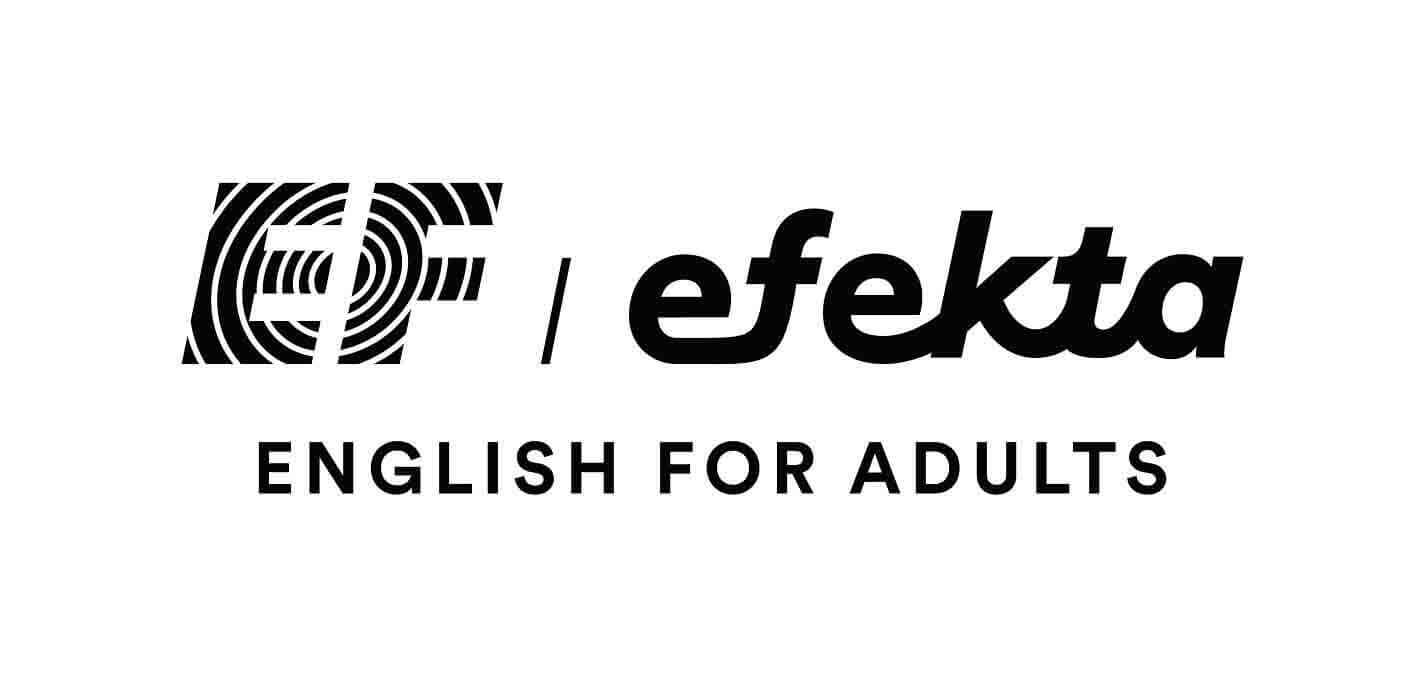 Menggunakan Bahasa Inggris untuk Menyampaikan Kepedulian Sehari-hari 1 Logo EF EFEKTA English for Adults