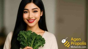 Cara Membersihkan Hati dan Ginjal Secara Alami