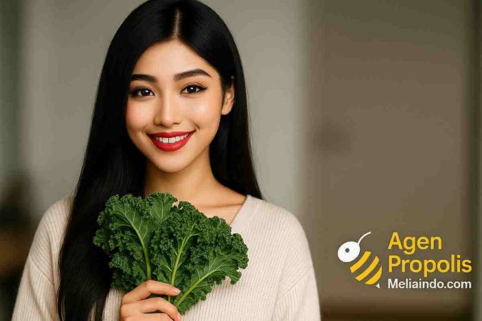 Cara Membersihkan Hati dan Ginjal Secara Alami