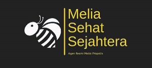 Agen Melia Propolis