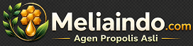 Meliaindo Logo
